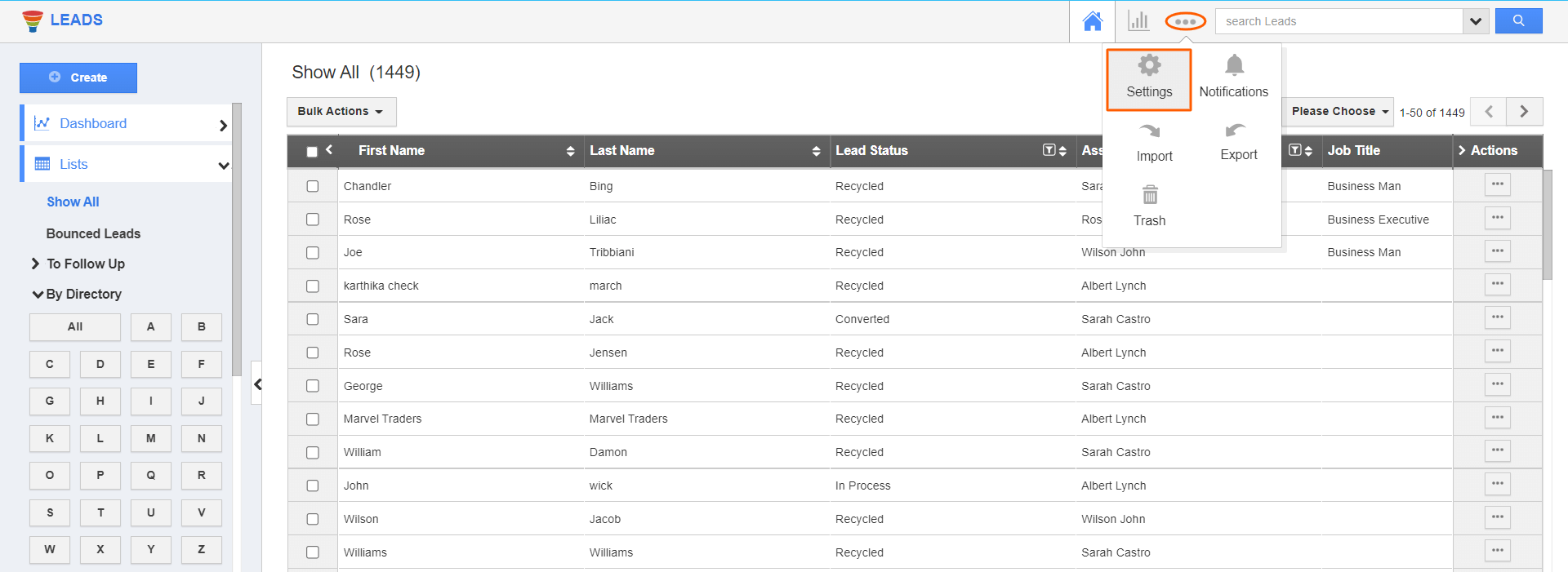 Leads-Settings (5).png Leads - Settings